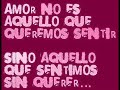 40 gramos - sin intencion