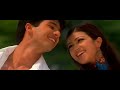 Watch Video of Dil Ki Sun Zara Dil Ki Sun Zara