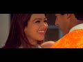 Watch Video of Dil Ki Sun Zara Dil Ki Sun Zara
