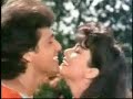 Indian Superman Part 2, With Fake English Lyrics Indian Superman Part 2, With Fake English Lyrics