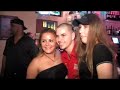 pitbull live in texas