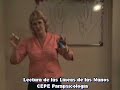 Qurirologia - Quiromancia - CEPE Parapsicologia