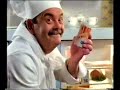 Pillsbury