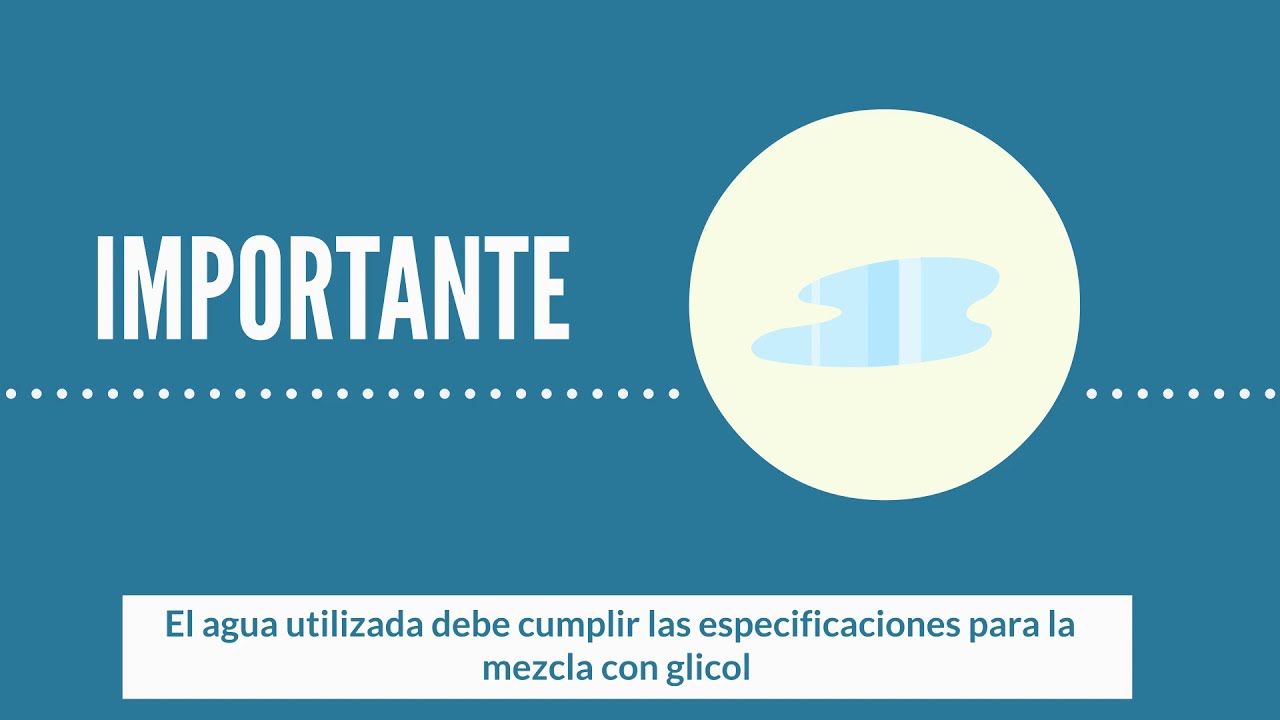 2021 Q3 Coolant US, Canada, Europe Free Coolant Promo Landing Page