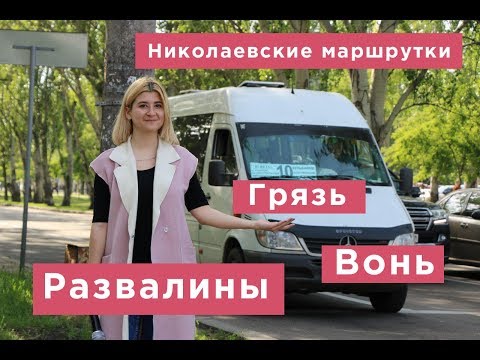 YouTube Video Preview