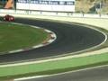 5hundred cup500 vallelunga