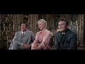 The Lonely Goatherd by Julie Andrews from The Sound of Music