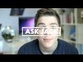 Ask Jack