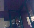 Trenitalia alla canna del gas