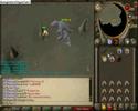 Horror from the deep runescape lvl 41 Horror from the deep runescape lvl 41