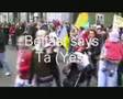 irish-gaeilge-langua