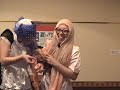 galaxy 999 godaigo galaxy 999 godaigo