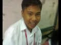 Maingay