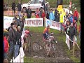 Niel (GVA Trophey) Junior race Niel (GVA Trophey) Junior race
