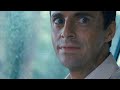 STOKER: "GIFs for India TV Spot" http://t.co/tI4F9yVql9