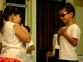 videos de Splish Splash