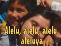 Alelu Aleluya