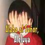 Alelu Aleluya