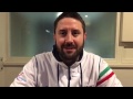Serie B: Mangiarotti su Valsugana-Bassano