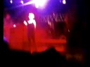 gofish-anywave-2008.html
