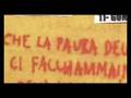 CROATAN RAMON MAS