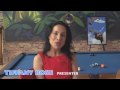 in cinemas now. find out more about disney/pixar's latest treasure, up by watching this interview with the film's producer, pete docter. visit www.disneymovi...