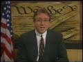 Beware Article V (part 1 of 4)