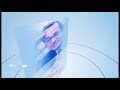 d�c�s de jean-luc delarue extrait du jt de 13h de france 2 du 24 ao�t 2012.