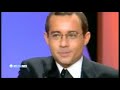 d�c�s de jean-luc delarue extrait du jt de 13h de france 2 du 24 ao�t 2012.