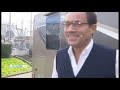 d�c�s de jean-luc delarue extrait du jt de 13h de france 2 du 24 ao�t 2012.