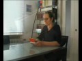 DAVITA InstantCheck