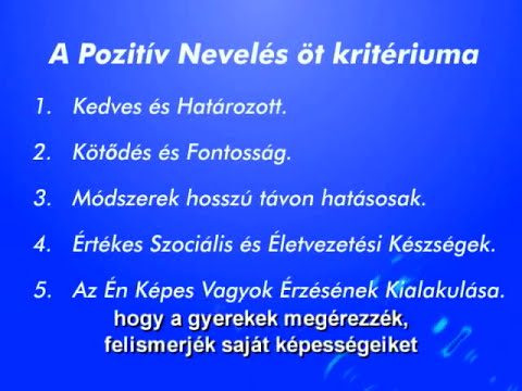 YouTube előnézeti kép