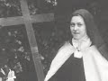 historia carmelita