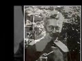 historia carmelita