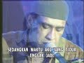 Dongeng sebelum tidur