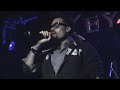 Bilal - Led Zepplin\ Bilal - Led Zepplin\