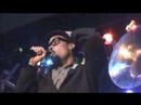 Bilal - Led Zeppelin & Radiohead covers