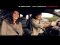 Click here to watch this video Audi RS3: Fast Driving in Monte-Carlo with Michèle Mouton
