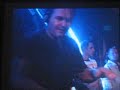 cauet in the mix