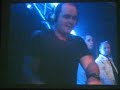 cauet in the mix
