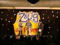 Zelig Poveri Peia 2008 Italy parte 2 Zelig Poveri Peia 2008 Italy parte 2