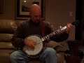 Foggy Mountain Breakdown by Tonehunter Foggy Mountain Breakdown by Tonehunter