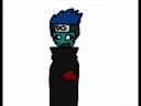Naruto Fun Fun Fun Fun Fun! 2