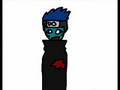 Naruto Fun Fun Fun Fun Fun! 2