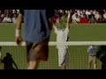 Full CreditsAgency: TRY Client: Norway National Lottery Art Director: Thorbjørn Ruud Copywriter: Petter Bryde Director: Joachim Trier Production Company: Moland Film