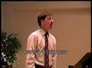 Zoltan Kodaly: Hungarian Ballad (Pannonia)