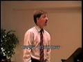 Zoltan Kodaly: Hungarian Ballad (Pannonia)