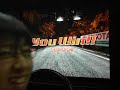 Thumbnail #3