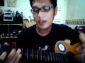 Nikmat sementara