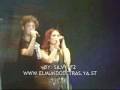 EC MADRID 21/12 BESO DYC EC MADRID 21/12 BESO DYC